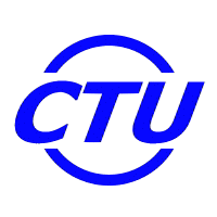 CTU